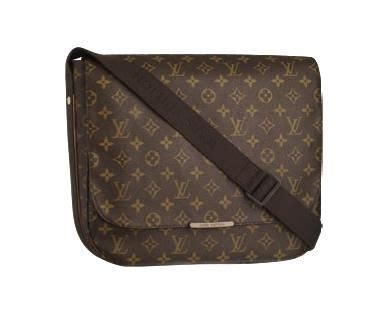 tracolla uomo louis vuitton su modaonline.cn|1.